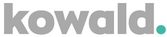 kowald_logo