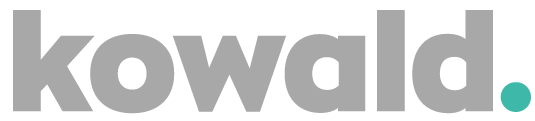 kowald_logo