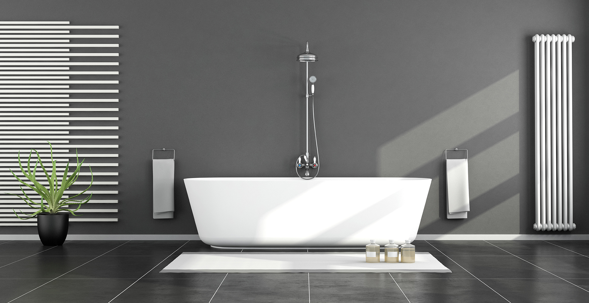 bathroom bathroom